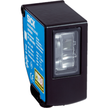 OLS20-BB1114142 - 1095594