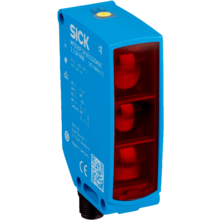 WTS26P-2416H120A71 - 1219800