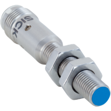 IMX08-04BPOZC0S - 1119658