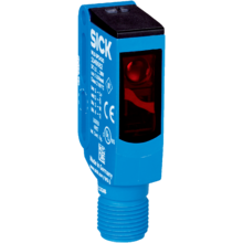 WL9-3P2430 - 1049062