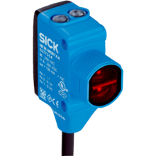 HTB18-M5G2AB - 1079043