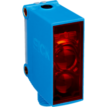 GL10-P4110P14 - 1121079