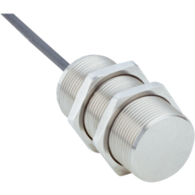 IMI30-10BNSNU2S - 1093954