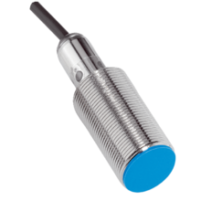 IME18-12BPSZW5K - 1088038