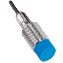 IME18-20NPSZW5K - 1101098