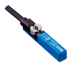 MZT7-03VNS-KW0 - 1070840