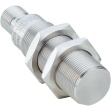 IM18-10BNS-NC1 - 6027578