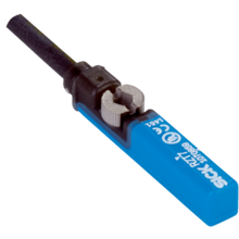 RZT7-03ZRS-KP0 - 1070847