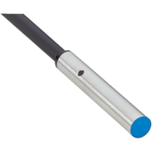 IHM04-1B5NSVU2S - 1101903