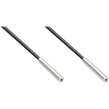 LLSE-A2010111020B4 - 2115021