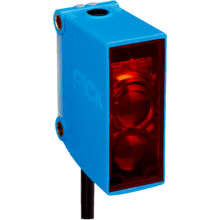 GL10-P8112 - 1071897