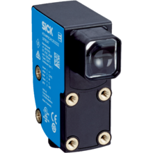 KTX-WB9134125AZZZZ - 1220792