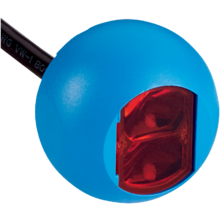 ZLD18-8AB5B8 - 1095735