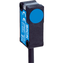 MQ10-60APSKQDS03 - 1094760