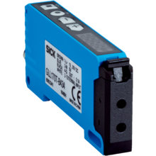 GLL170T-B333 - 6063342