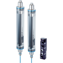 MLG50N-0250C50501 - 1138531