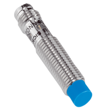 IME08-04NPSZT0K - 1040885