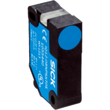 IQ12-08NPSKQ2SS09 - 1107190