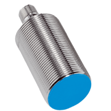 IME30-10BPSZC0S - 1040998