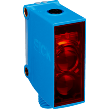 GTB10-P4001S23 - 1122172