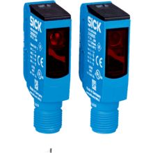 WSE9-3P2430 - 1049077