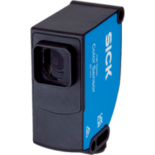 CSS-WBFA54118RZZZZ - 1113518