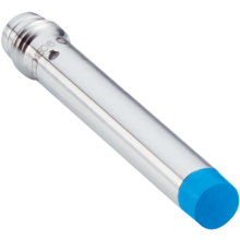 IHM06-06NPSVT0S - 1114155