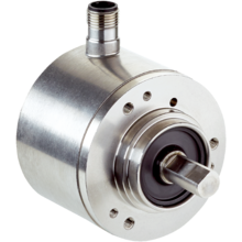 AFM60I-S4KC262144 - 1079003