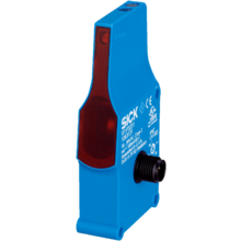 RT-P2420S03 - 1063133