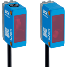 GSE6SP-1GE1217EZZZ - 1135344