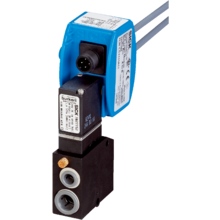 ZLM1-B1622E42 - 7028844