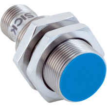 IMG18-08BNOZC0K - 1135599