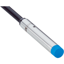 IHM06-04NPSVW2S - 1104515