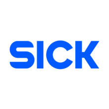 ZLD18-FPZAE2 - 1125595