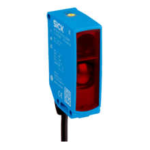 WTB26P-1H162120A00 - 1222744