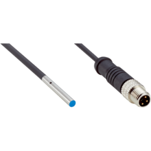 IHM03-0B6PSVR8S - 1108736