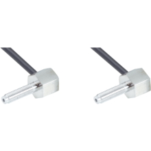 LLSE-R1300111020C2 - 2115018