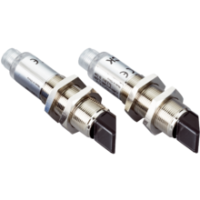 VSE180-2P42434 - 6043850