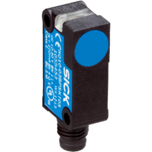 MQ10-60ANSKT0 - 1078009