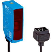 WTB26P-3B111120ZZZ - 1222816