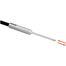 LL3-DT02-02 - 5329174