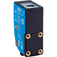 CSX-WBF114228AA10Z - 1120181