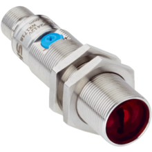 GRTB18-N2412V - 1085750