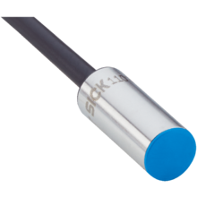 IHM06-1B5NSVW2G - 1103298