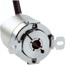 AHM36A-BDAL014X12 - 1104546