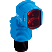 ZLD18-4PZ4A8 - 1099295