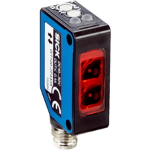 WT100-2P4439 - 6052374