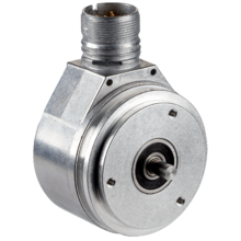 AFM60A-S1KA262144 - 1102275