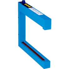 FLG4-20012021 - 6050067