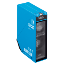 WT24-2R548 - 1018318